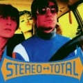 Buy Stereo Total - Stereo Total Mp3 Download