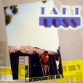 Buy Taktloss - Battlereimpriorität Nr. 7 Mp3 Download