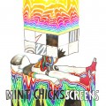 Buy The Mint Chicks - Screens Mp3 Download