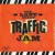 Buy Traffic - The Last Great Traffic Jam Mp3 Download