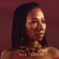 Buy Asa - Lucid Mp3 Download