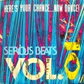 Buy VA - Serious Beats Vol. 10 CD1 Mp3 Download