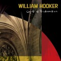 Buy William Hooker - Cycle Of Restoration Mp3 Download