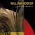 Buy William Hooker - Cycle Of Restoration Mp3 Download