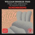 Buy William Hooker - Remembering Mp3 Download