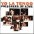 Buy Yo La Tengo - Prisoners Of Love CD1 Mp3 Download