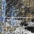 Buy Cindytalk - A Question Of Re-Entry (Split With Philippe Petit) Mp3 Download