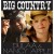 Buy Dulaa - Big Country (With Nancy Apple) (CDS) Mp3 Download