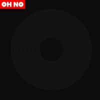 Purchase Oh No - Dr. No's Oxperiment