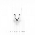 Buy Omega Point - The Descent Mp3 Download