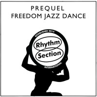 Purchase Prequel - Freedom Jazz Dance