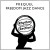 Buy Prequel - Freedom Jazz Dance Mp3 Download