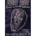 Buy Quiet Riot - Live! In The 21St Century Mp3 Download