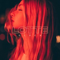 Purchase Lotte - Glück