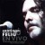 Buy Santiago Feliú - En Vivo Mp3 Download
