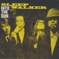 Buy Sleep Walker - Into The Sun Mp3 Download