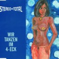 Buy Stereo Total - Wir Tanzen Im 4-Eck (EP) Mp3 Download