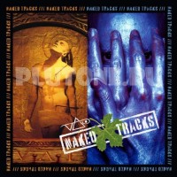 Purchase Steve Vai - Naked Tracks Vol. 2
