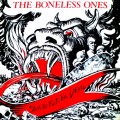 Buy The Boneless Ones - Skate For The Devil Mp3 Download