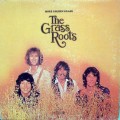 Buy The Grass Roots - More Golden Grass (Vinyl) Mp3 Download