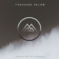 Buy Thousand Below - Tradition Reimagined (CDS) Mp3 Download