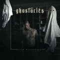 Buy Tom Macdonald - Ghostories Mp3 Download