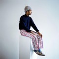 Buy Toro Y Moi - Omaha (CDS) Mp3 Download