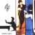 Buy Tsai Chin - New Feelings Of Old Memories Mp3 Download