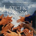 Purchase VA - B.O.F. Latcho Drom Mp3 Download