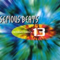 Buy VA - Serious Beats Vol. 13 CD1 Mp3 Download