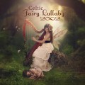 Buy 2002 - Celtic Fairy Lullaby Mp3 Download