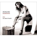 Buy Alas - Mimame Bandoneуn (With Daniel Binelli) Mp3 Download