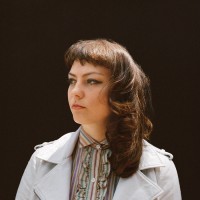 Purchase Angel Olsen - My Woman (Limited Edition) CD1