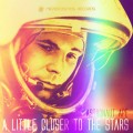 Buy Astronaut Ape - A Little Closer To The Stars Mp3 Download