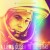 Buy Astronaut Ape - A Little Closer To The Stars Mp3 Download