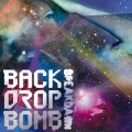 Buy Back Drop Bomb - Breakdawn Mp3 Download