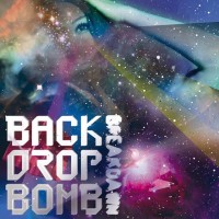 Purchase Back Drop Bomb - Breakdawn