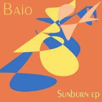 Purchase Baio - Sunburn (EP)