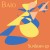 Buy Baio - Sunburn (EP) Mp3 Download