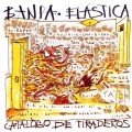 Buy Banda Elastica - Catalogo Del Tiraderos Mp3 Download