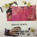 Buy Bonny Doon - Classical Days And Jazzy Nights Mp3 Download