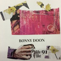 Purchase Bonny Doon - Classical Days And Jazzy Nights