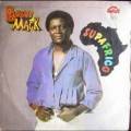 Buy Bunny Mack - Supafrico (Vinyl) Mp3 Download