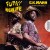 Buy C.K. Mann & His Carousel 7 - Funky Highlife (Vinyl) Mp3 Download
