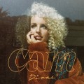 Buy Camaron Ochs - Diane (CDS) Mp3 Download