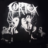 Purchase Cortex - Spinal Injuries + Outtakes CD1