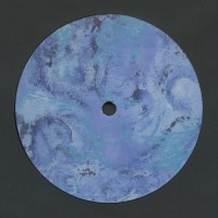 Purchase Dario Zenker - Trivin Fields (EP)