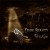 Buy Dark Beauty - Fall From Grace Mp3 Download