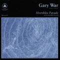 Buy Gary War - Horribles Parade / Galactic Citizens Mp3 Download