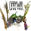 Buy Gary War - New Raytheonport Mp3 Download